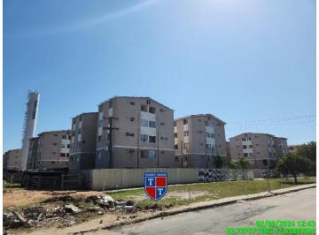 Foto 1 · R$ 22.877,86 - Apartamento - RJ - ITABORAI - VENDA DAS PEDRAS