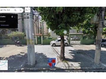 Foto 1 · R$ 37.995,87 - Apartamento - RJ - RIO DE JANEIRO - BRAS DE PINA