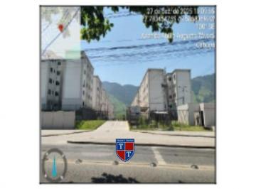 Foto 1 · R$ 84.306,67 - Apartamento - RJ - NOVA IGUACU - CABUCU