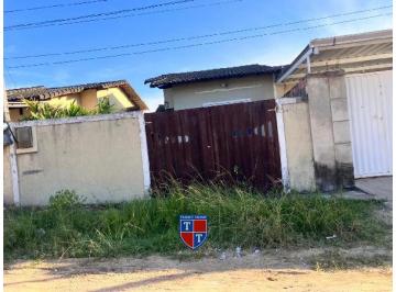 Foto 1 · R$ 85.333,62 - Casa - RJ - ITABORAI - MONTE VERDE (MANILHA)