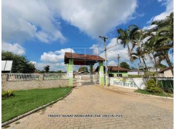 Foto 1 · R$ 79.621,59 - Casa - RJ - ITABORAI - BADURECO