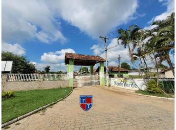 Foto 1 · R$ 79.621,59 - Casa - RJ - ITABORAI - BADURECO