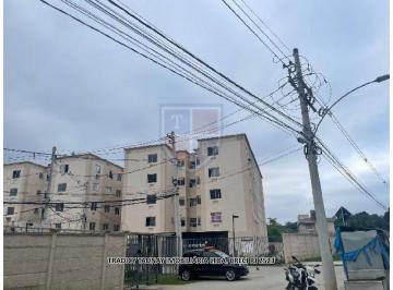 Foto 1 · R$ 71.719,21 - Apartamento - RJ - RIO DE JANEIRO - SANTISSIMO