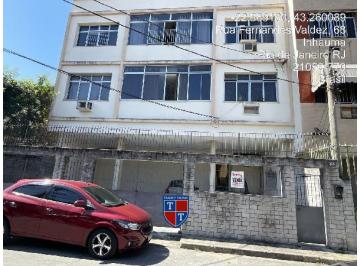 Foto 1 · R$ 91.067,28 - Apartamento - RJ - RIO DE JANEIRO - HIGIENOPOLIS