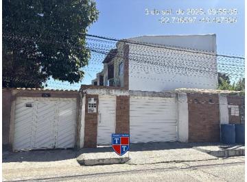 Foto 1 · R$ 138.588,36 - Casa - RJ - BELFORD ROXO - ANDRADE ARAUJO