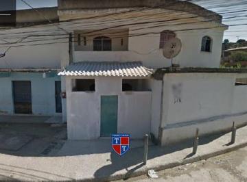 Foto 1 · R$ 49.411,50 - Casa - RJ - SAO GONCALO - COELHO