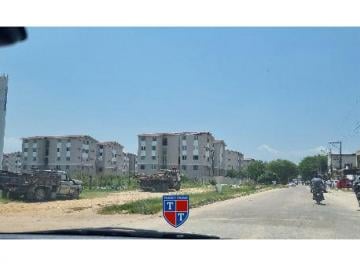 Foto 1 · R$ 56.764,75 - Apartamento - RJ - ITABORAI - VENDA DAS PEDRAS