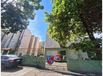 Foto 1 · R$ 74.341,90 - Apartamento - RJ - RIO DE JANEIRO - BRAS DE PINA
