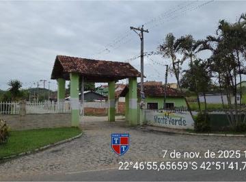 Foto 1 · R$ 67.641,51 - Casa - RJ - ITABORAI - BADURECO