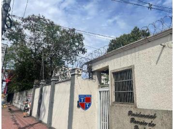 Foto 1 · R$ 87.819,45 - Apartamento - RJ - RIO DE JANEIRO - GUADALUPE