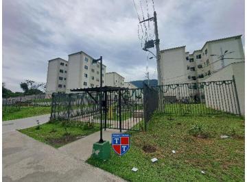 Foto 1 · R$ 91.601,76 - Apartamento - RJ - NOVA IGUACU - CABUCU