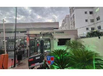Foto 1 · R$ 104.202,36 - Apartamento - RJ - RIO DE JANEIRO - PIEDADE