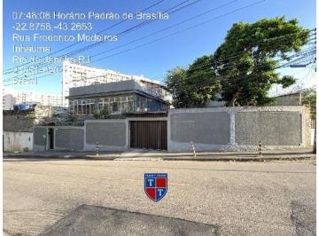 Foto 1 · R$ 562.057,05 - Casa - RJ - RIO DE JANEIRO - HIGIENOPOLIS