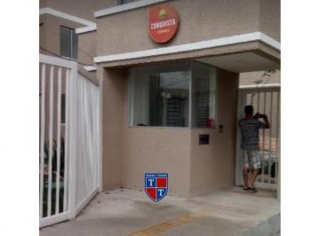 Foto 1 · R$ 61.681,39 - Apartamento - RJ - ITABORAI - VENDA DAS PEDRAS