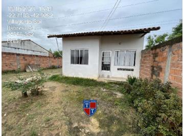 Foto 1 · R$ 31.429,13 - Casa - RJ - ITABORAI - MORADA DO SOL I (ITAMBI)