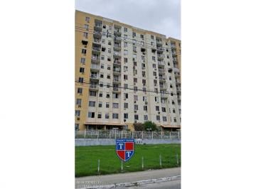 Foto 1 · R$ 68.497,48 - Apartamento - RJ - BELFORD ROXO - AREIA BRANCA