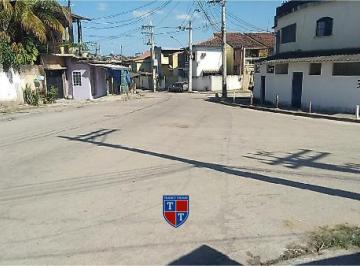 Foto 1 · R$ 53.509,69 - Casa - RJ - SAO GONCALO - COELHO