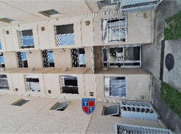 Foto 1 · R$ 85.477,60 - Apartamento - RJ - RIO DE JANEIRO - SANTISSIMO