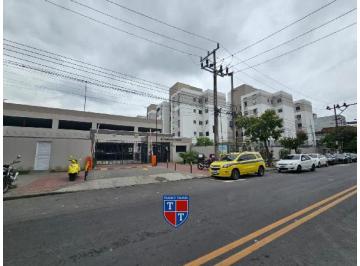 Foto 1 · R$ 97.226,65 - Apartamento - RJ - RIO DE JANEIRO - PIEDADE