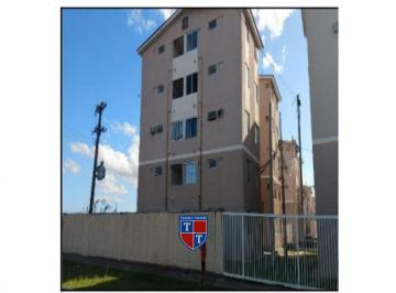 Foto 1 · R$ 67.881,76 - Apartamento - RJ - ITABORAI - VENDA DAS PEDRAS