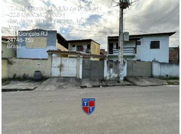 Foto 1 · R$ 81.690,46 - Casa - RJ - SAO GONCALO - COELHO