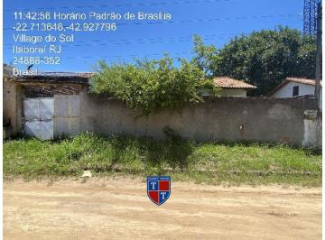 Foto 1 · R$ 45.706,51 - Casa - RJ - ITABORAI - MORADA DO SOL I (ITAMBI)