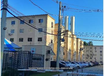 Foto 1 · R$ 67.919,77 - Apartamento - RJ - RIO DE JANEIRO - SANTISSIMO