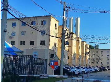 Foto 1 · R$ 65.979,21 - Apartamento - RJ - RIO DE JANEIRO - SANTISSIMO
