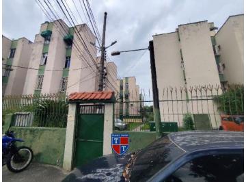 Foto 1 · R$ 101.396,61 - Apartamento - RJ - RIO DE JANEIRO - BRAS DE PINA