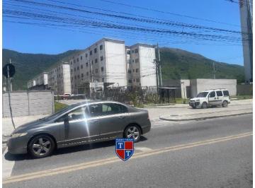 Foto 1 · R$ 98.963,30 - Apartamento - RJ - NOVA IGUACU - CABUCU