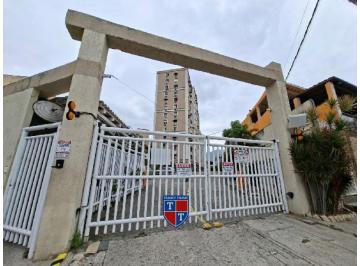 Foto 1 · R$ 206.171,18 - Apartamento - RJ - RIO DE JANEIRO - PIEDADE