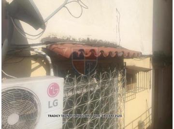 Foto 1 · R$ 90.406,08 - Apartamento - RJ - RIO DE JANEIRO - HIGIENOPOLIS