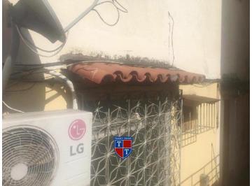 Foto 1 · R$ 87.894,80 - Apartamento - RJ - RIO DE JANEIRO - HIGIENOPOLIS