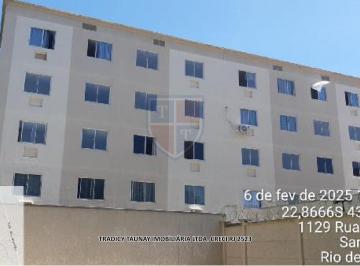 Foto 1 · R$ 74.280,62 - Apartamento - RJ - RIO DE JANEIRO - SANTISSIMO