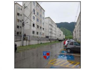 Foto 1 · R$ 72.592,51 - Apartamento - RJ - NOVA IGUACU - CABUCU