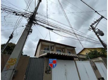 Foto 1 · R$ 62.982,40 - Casa - RJ - SAO GONCALO - COELHO