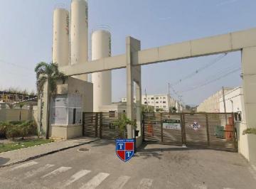 Foto 1 · R$ 67.235,70 - Terreno - RJ - ITABORAI - BELA VISTA