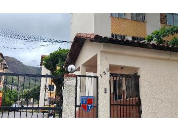 Foto 1 · R$ 159.266,73 - Apartamento - RJ - RIO DE JANEIRO - PIEDADE