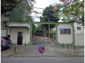 Foto 1 · R$ 48.793,23 - Apartamento - RJ - RIO DE JANEIRO - GUADALUPE