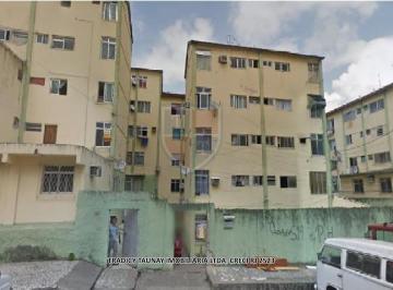 Foto 1 · R$ 33.563,79 - Apartamento - RJ - RIO DE JANEIRO - BRAS DE PINA