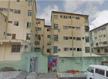 Foto 1 · R$ 33.563,79 - Apartamento - RJ - RIO DE JANEIRO - BRAS DE PINA