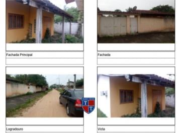 Foto 1 · R$ 47.434,22 - Casa - RJ - ITABORAI - MORADA DO SOL I (ITAMBI)