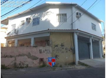 Foto 1 · R$ 202.028,58 - Apartamento - RJ - RIO DE JANEIRO - PIEDADE
