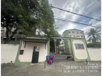 Foto 1 · R$ 34.991,90 - Apartamento - RJ - RIO DE JANEIRO - GUADALUPE