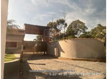 Foto 1 · R$ 341.759,79 - Casa - RJ - ITABORAI - BELA VISTA