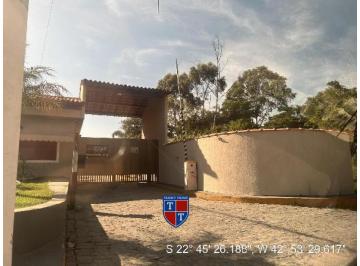 Foto 1 · R$ 341.759,79 - Casa - RJ - ITABORAI - BELA VISTA