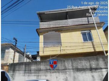 Foto 1 · R$ 68.199,69 - Apartamento - RJ - RIO DE JANEIRO - HIGIENOPOLIS