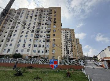 Foto 1 · R$ 71.163,69 - Apartamento - RJ - BELFORD ROXO - AREIA BRANCA