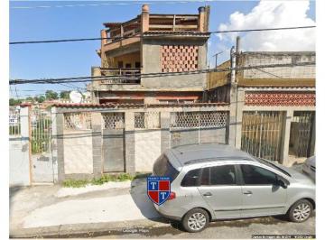 Foto 1 · R$ 93.037,35 - Apartamento - RJ - RIO DE JANEIRO - BRAS DE PINA