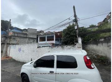 Foto 1 · R$ 119.230,61 - Casa - RJ - RIO DE JANEIRO - PIEDADE